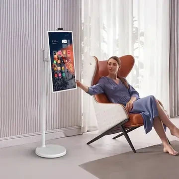The Future of Smart Homes – How Technology is Redefining Everyday Living