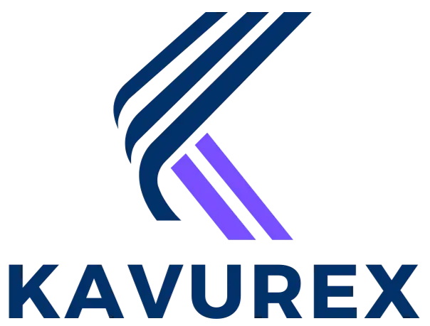 Kavurex