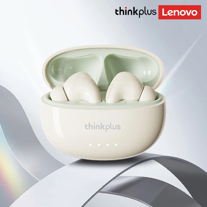 Long Battery Life Wireless Bluetooth Earphones